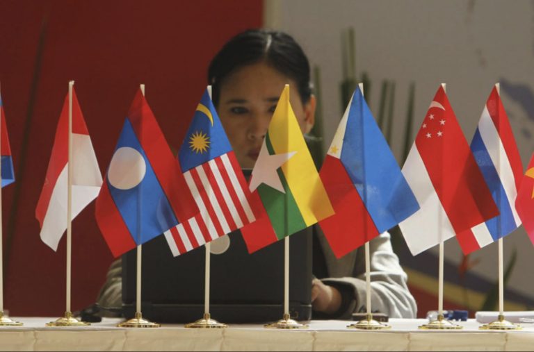 ​NATO 5% defense pledge won’t make the Kremlin shake in its boots
