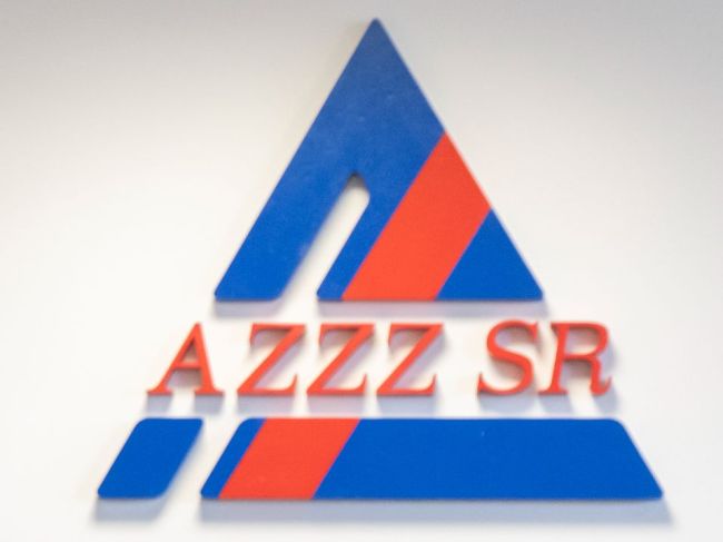 AZZZ rejects the European Commission’s proposal for a complete ban on the import of Russian energy