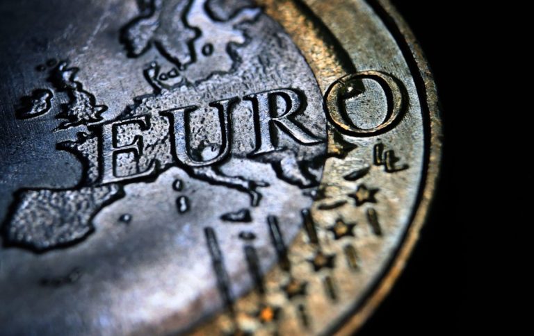 Bulgaria’s eurozone journey: Opportunities and challenges of adopting the euro