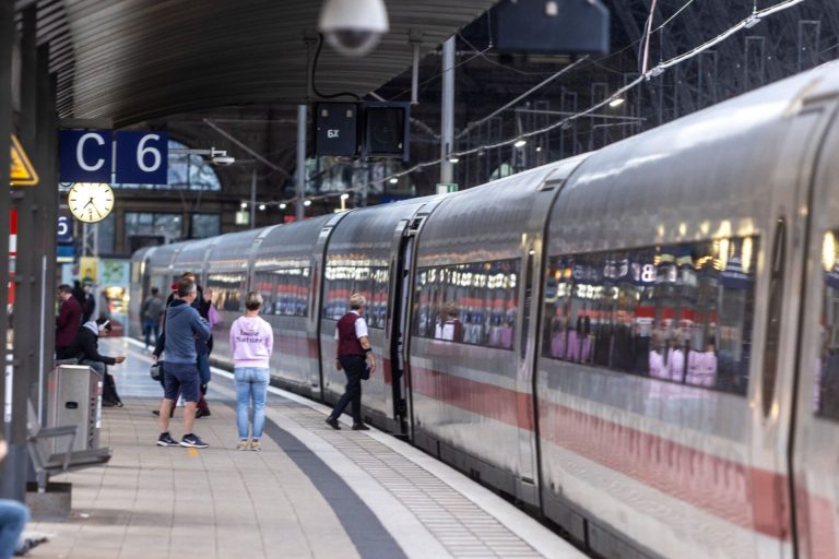 Austria launches initiative for “Tourism Checks” in EU legislation