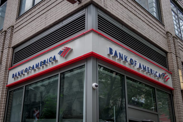 How foreign scammers use US banks to fleece Americans