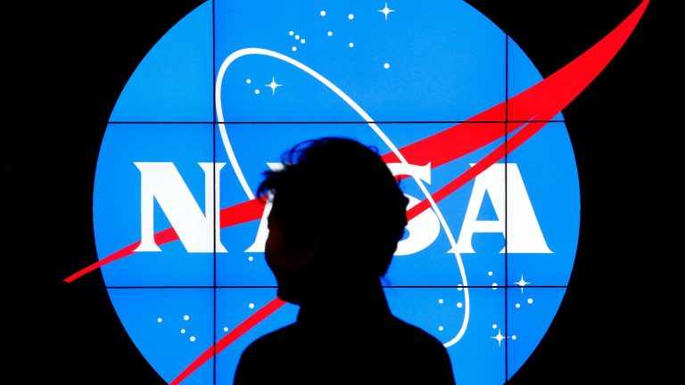 ‘Diplomatically and politically messy’: How NASA cuts could impact Europe’s space projects