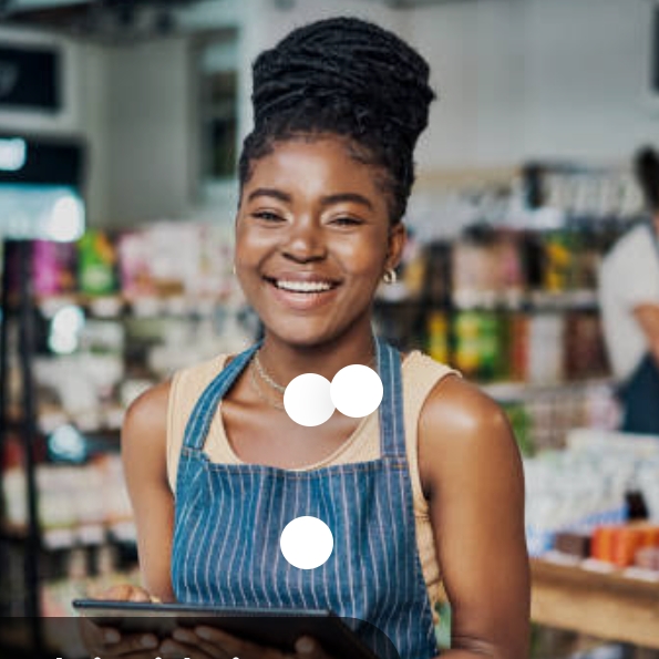 TechLearn Partners With Odua Nigeria Ltd To Empower Women Through Tech Training