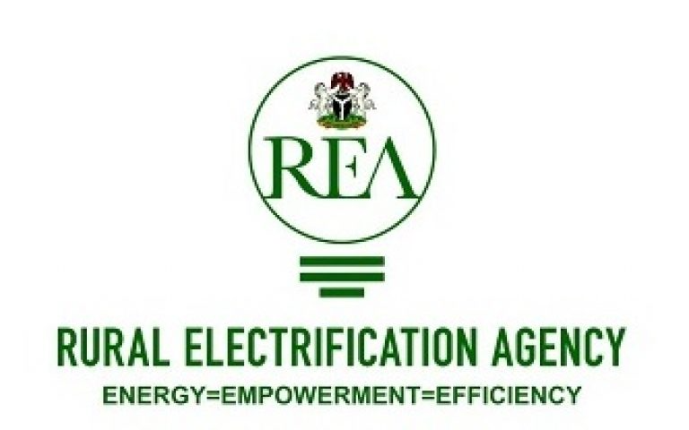  REA, FCMB Unveil N100bn Renewal Energy Financing Deal 