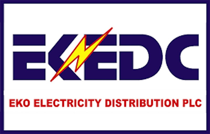  Eko DisCo Gets Royal Support To Fight Energy Theft 