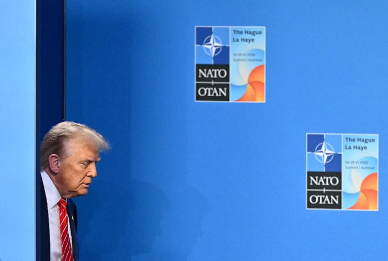 Nobody puts “Daddy” in a corner