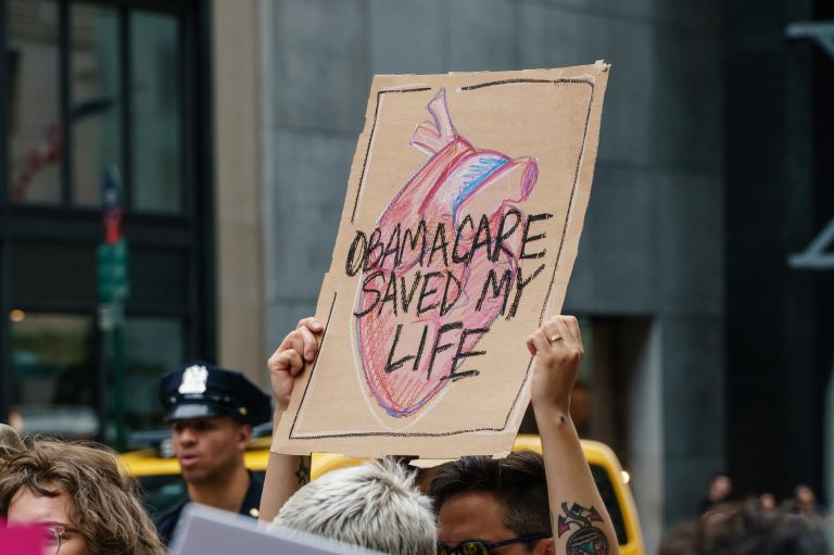 Supreme Court Once Again Preserves the Affordable Care Act