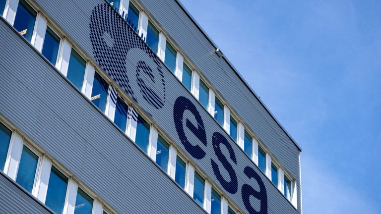 ESA may be forced to axe or freeze planned missions amid proposed NASA budget cuts