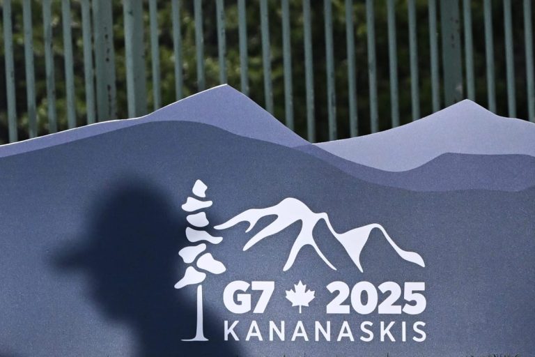 G7 exempts US from applying minimum tax deal