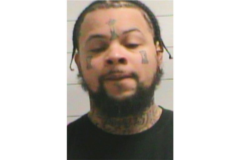 Authorities arrest fugitive who police say posted on social media following New Orleans jailbreak