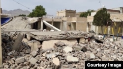 Suicide Bombing Kills 13 Soldiers In Northwestern Pakistan