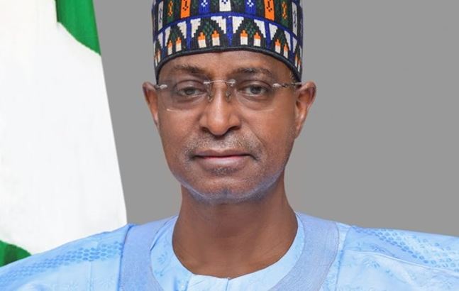 Livestock Ministry Reaffirms Support For Civil Service Reforms, Celebrates Examplary Staff