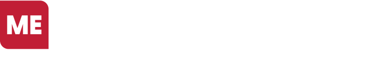 Arelion bolsters Scandinavian data centre interconnect network