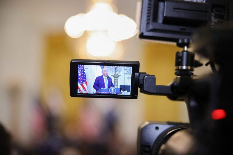 ‘Britain’s Fox News’ tries to crack America