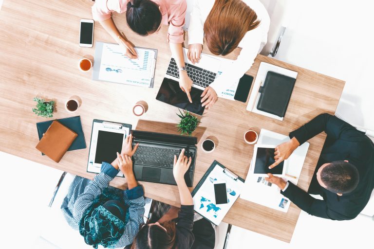 AI disruption to hit women’s jobs harder, says ILO report