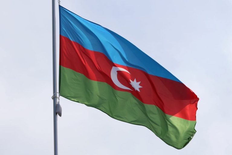 EU ambassador to Azerbaijan condemns inhuman treatment of Azeris in Russia