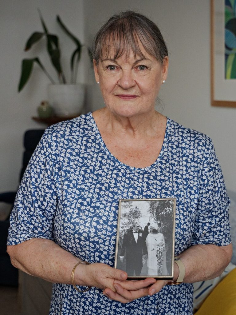 Labor’s aged care ‘plan’ for Darwin has been promised for years