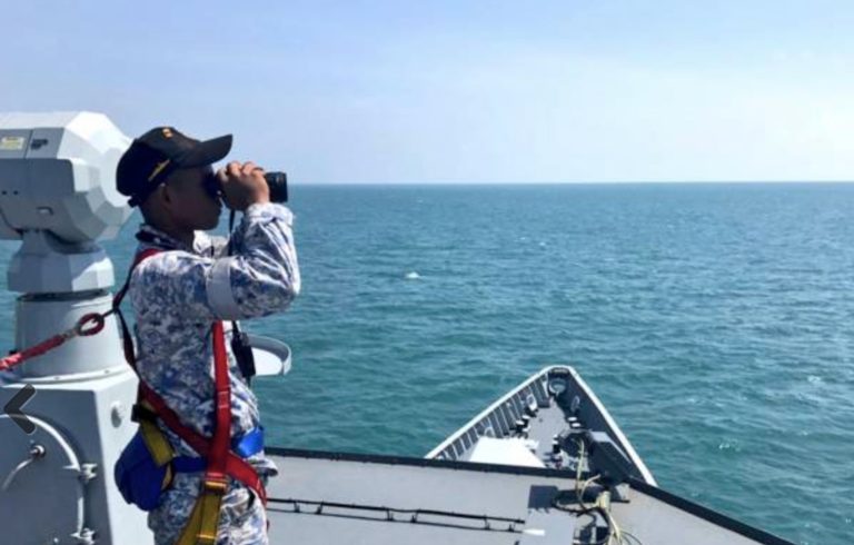 China is not alone in building a new cult of heroes and martyrs