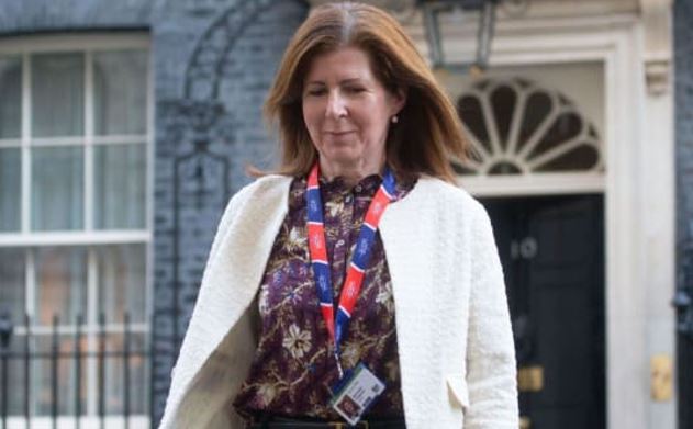 UK Simplifies Developing Countries Trade Scheme For African Exporters, Consumers