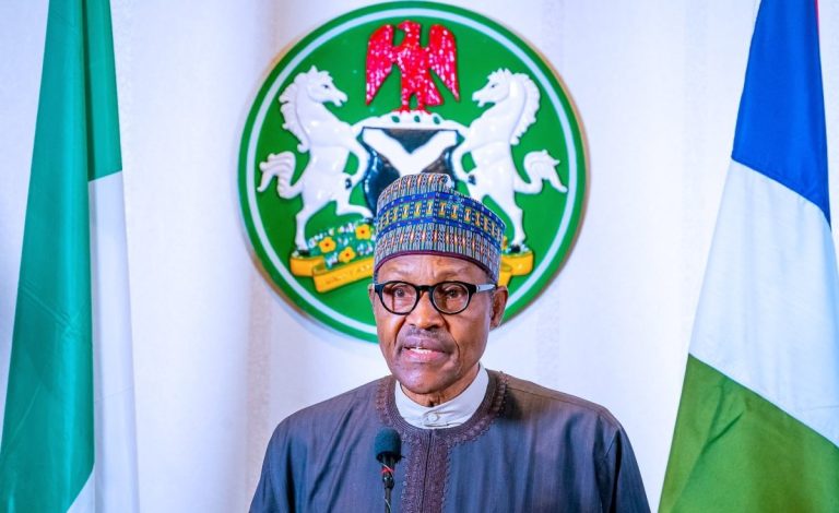 Nigeria: Govt Declares Public Holiday in Honour of Former President Buhari