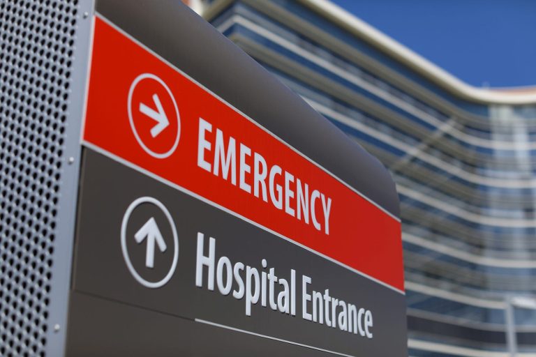 House Republicans Plan To Cut Medicare Before The End Of The Year