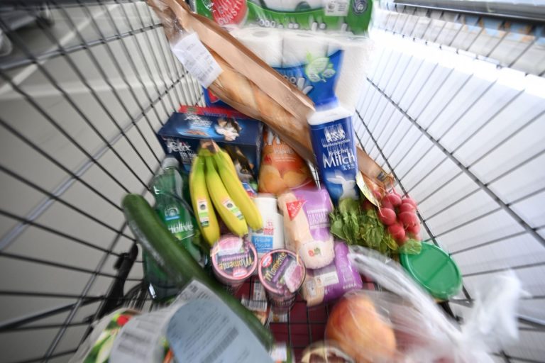 Chamber: The extension of import quotas from Ukraine threatens Czech sugar production