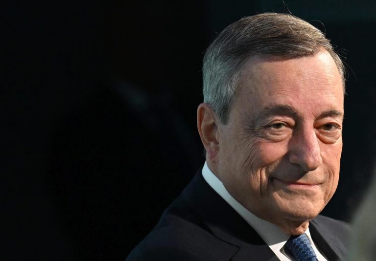 1 200 milliards d’euros suffiront-ils à sauver l’Europe ?