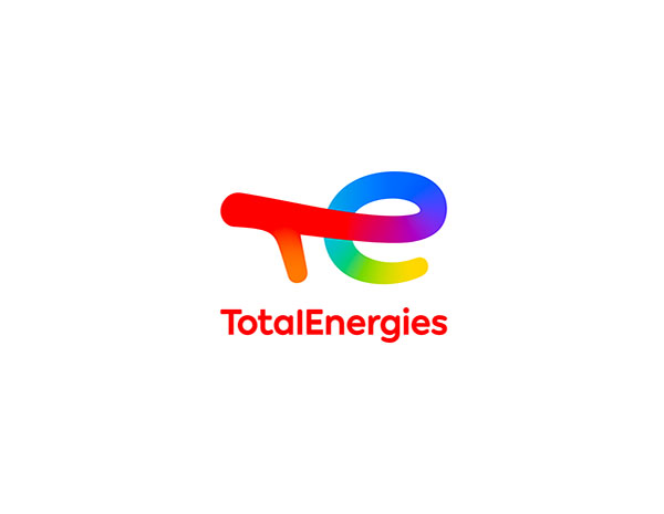  TotalEnergies’ Ubeta Project To Enhance Nigeria’s Gas Ambitions
