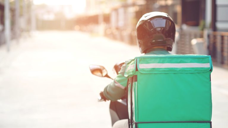 Consumers crave convenience, comfort — but also affordability and health