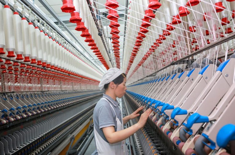 Trump losing leverage as China trade war fires duds