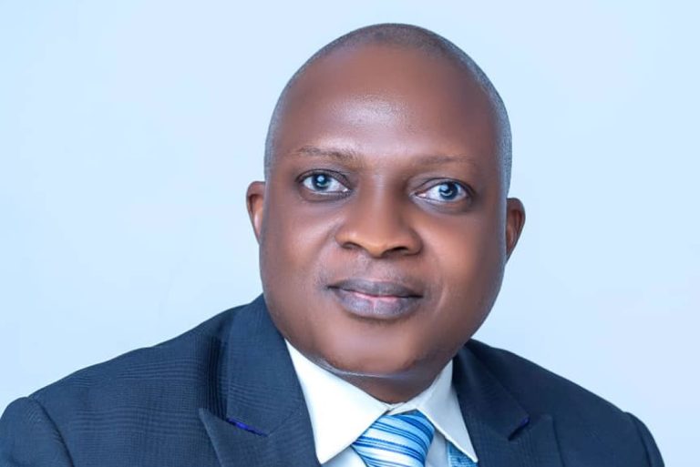 Cashew Expansion Drive: Investors Eye N7.2trn Inflow Into Economy