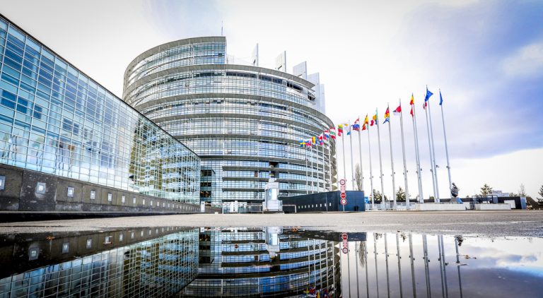 The Eurochamber points to disparity in the participation of Europeans in 2024, dominated by national issues