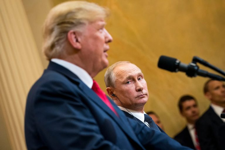 Fifty days to hold the line in Ukraine