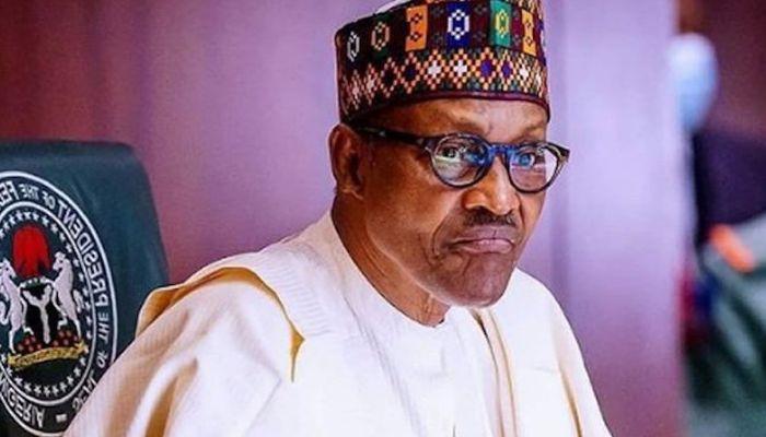 Buhari: End Of An Era Of Man With Many Perspectives