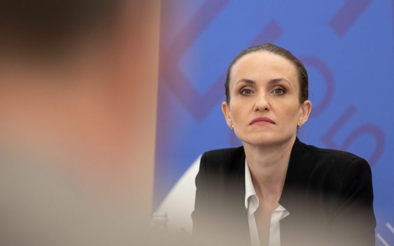 Romania dissatisfied with the reduction of the total budget allocated by the EU for agriculture for the period 2028 – 2034