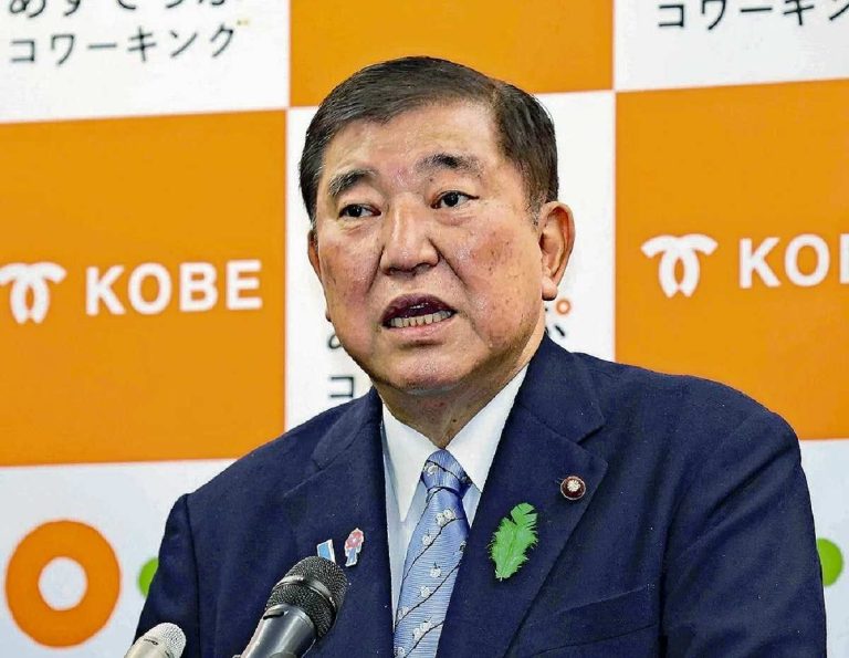 Japan’s Upper House Polls: LDP-Komeito on Shaky Ground
