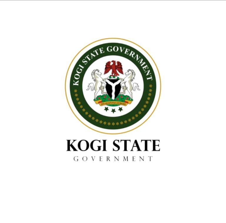 Defamation Suspect’s Arrest, Detention, Followed Due Process, Kogi Govt Clarifies