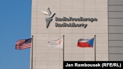 US District Court Orders USAGM to Pay RFE/RL for Rest of Fiscal Year