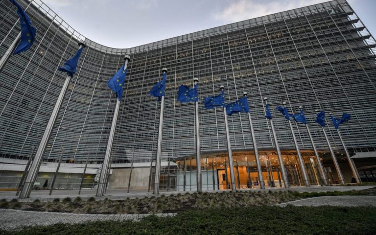 The EU provides Romania with 60.2 billion euros in the Multiannual Financial Framework 2028-2034