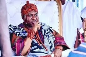 Olowo Warns Nonconformists To Steer Clear Of Royal Stools