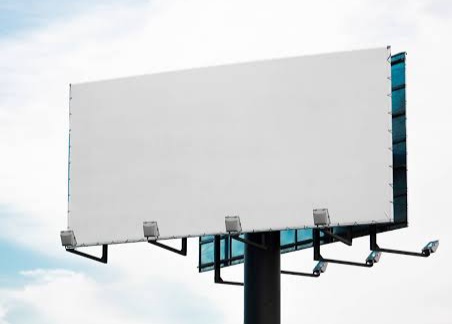 Onuesoke Calls For Checks On Erection Of Illegal Signposts