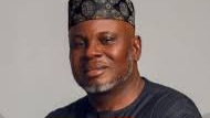 Anambra 2025: Court Reserves July 23 For Judgement On Ozigbo’s Suit Against Ukachukwu’s Guber Nomination