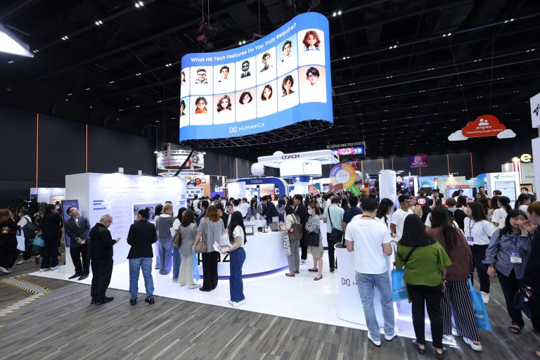 Silence over harassment persists in South Korean workplaces despite stronger prevention policies