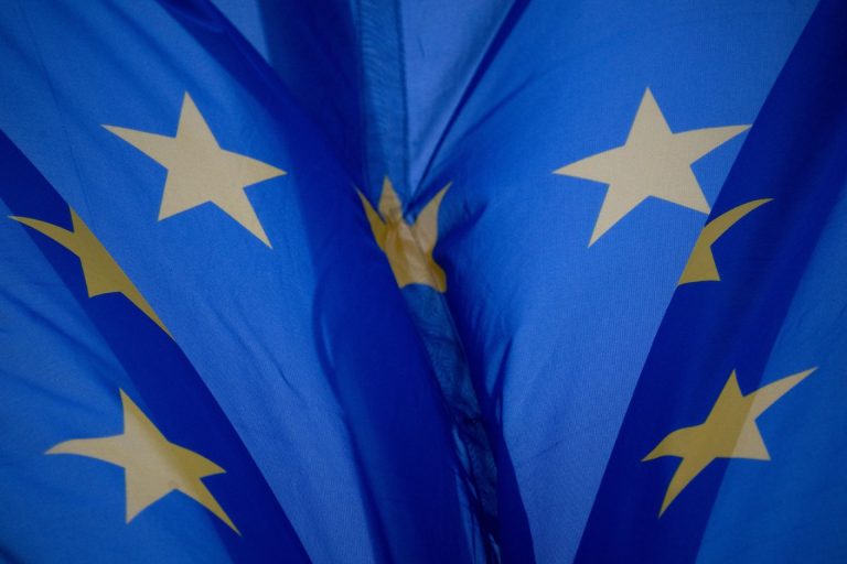 The Ombudsman investigates the inaction of Brussels regarding the former Ilva