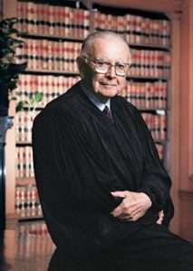 Today in Supreme Court History: July 20, 1990