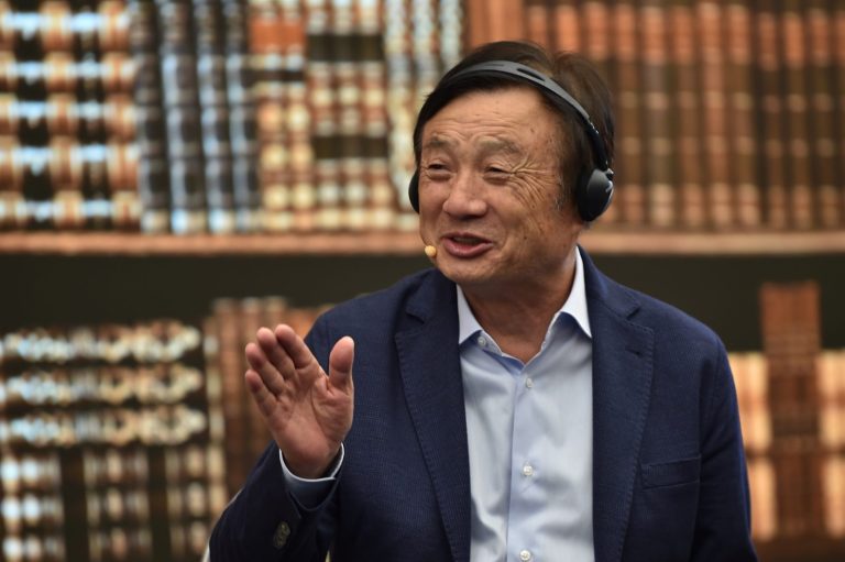Decoding China’s silence on Trump’s financial pressure play
