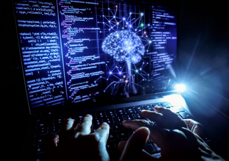 EU Commission issues guidelines for new AI rules starting in August