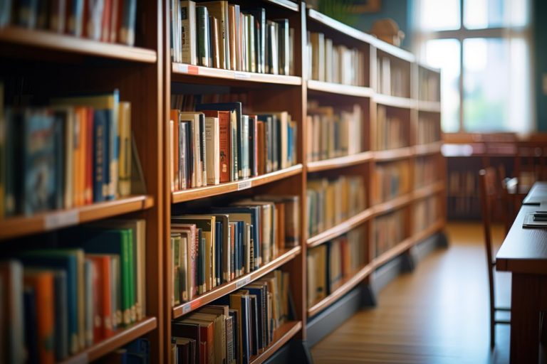 Texas Is Letting Parents Dictate What All Students Read
