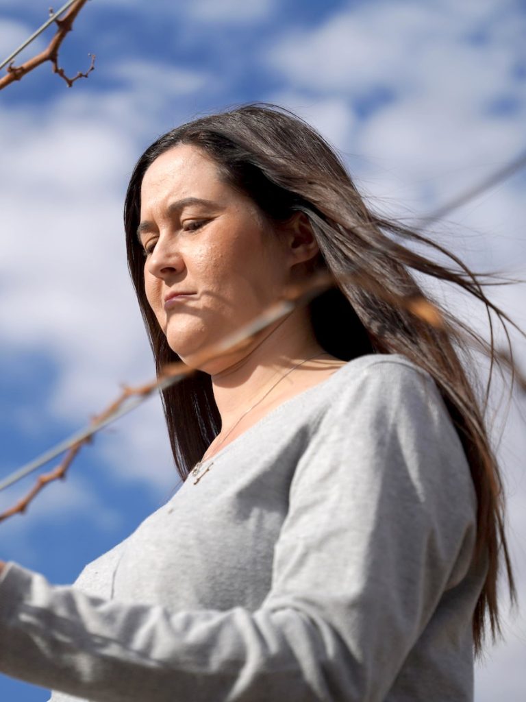 ‘We’re at breaking point’: Drought and soaring water prices push wine grape growers to exit