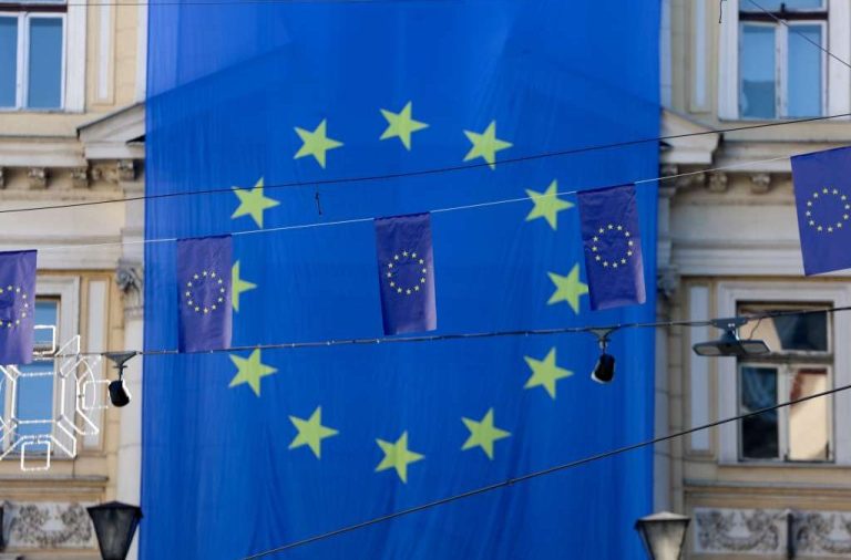 EU Delegacija u Bosni i Hercegovini: BiH ostaje jedina zemlja u regionu čije vlasti nisu uspjele dostaviti nacrt Reformske agende